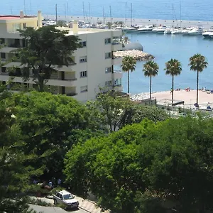 Skol 510a By Completely Apartment
